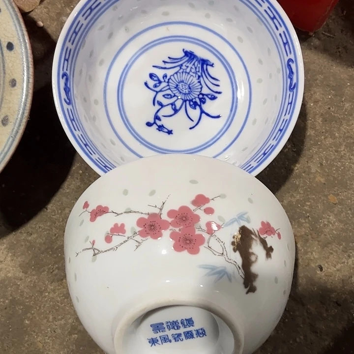 摆件景德镇精品陶瓷