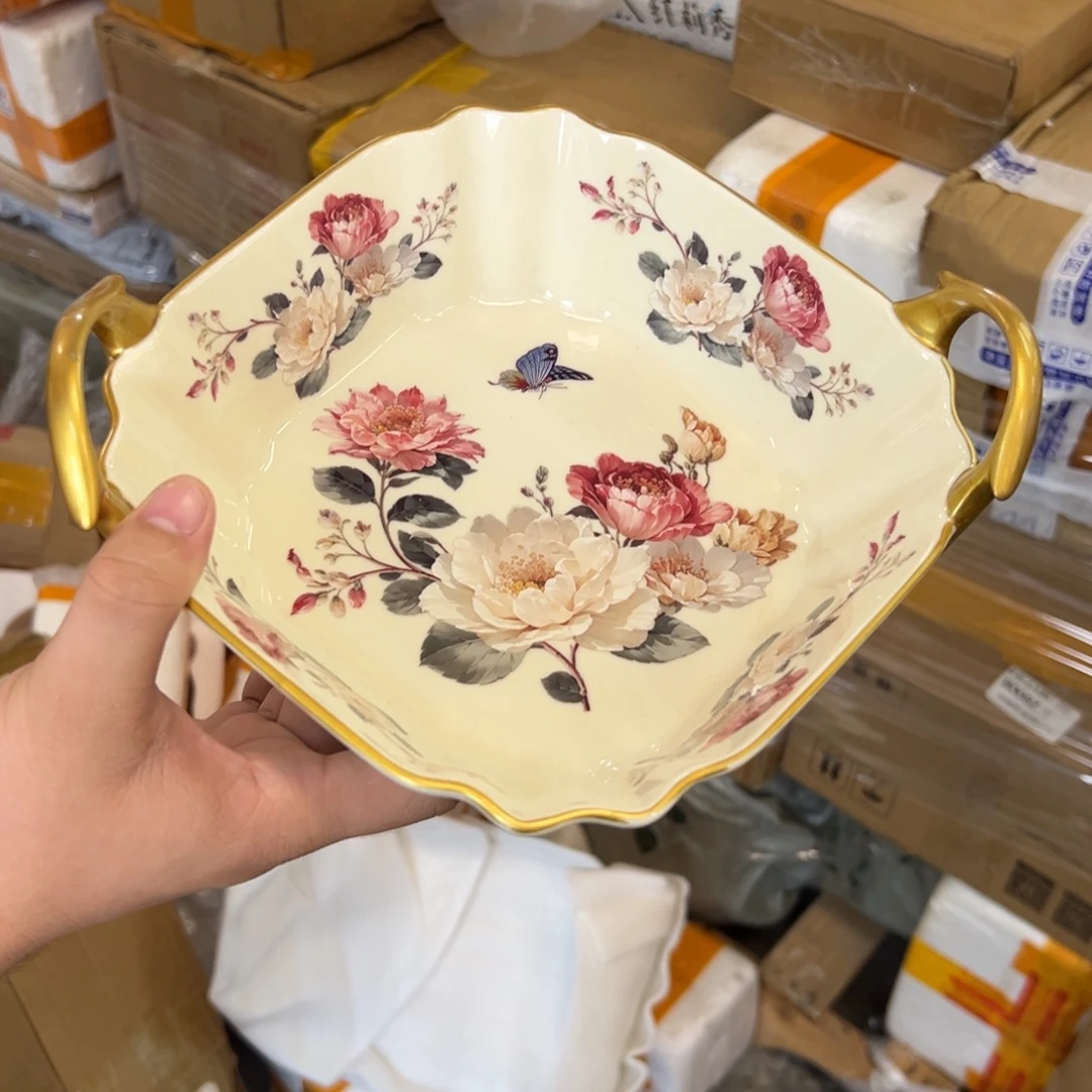 摆件摆件摆件摆件摆件