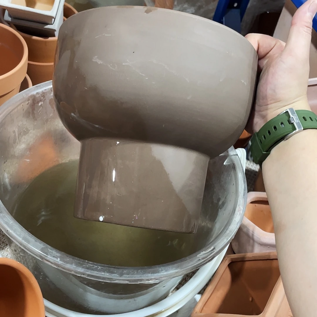 口20×18    底部微瑕胶印发1