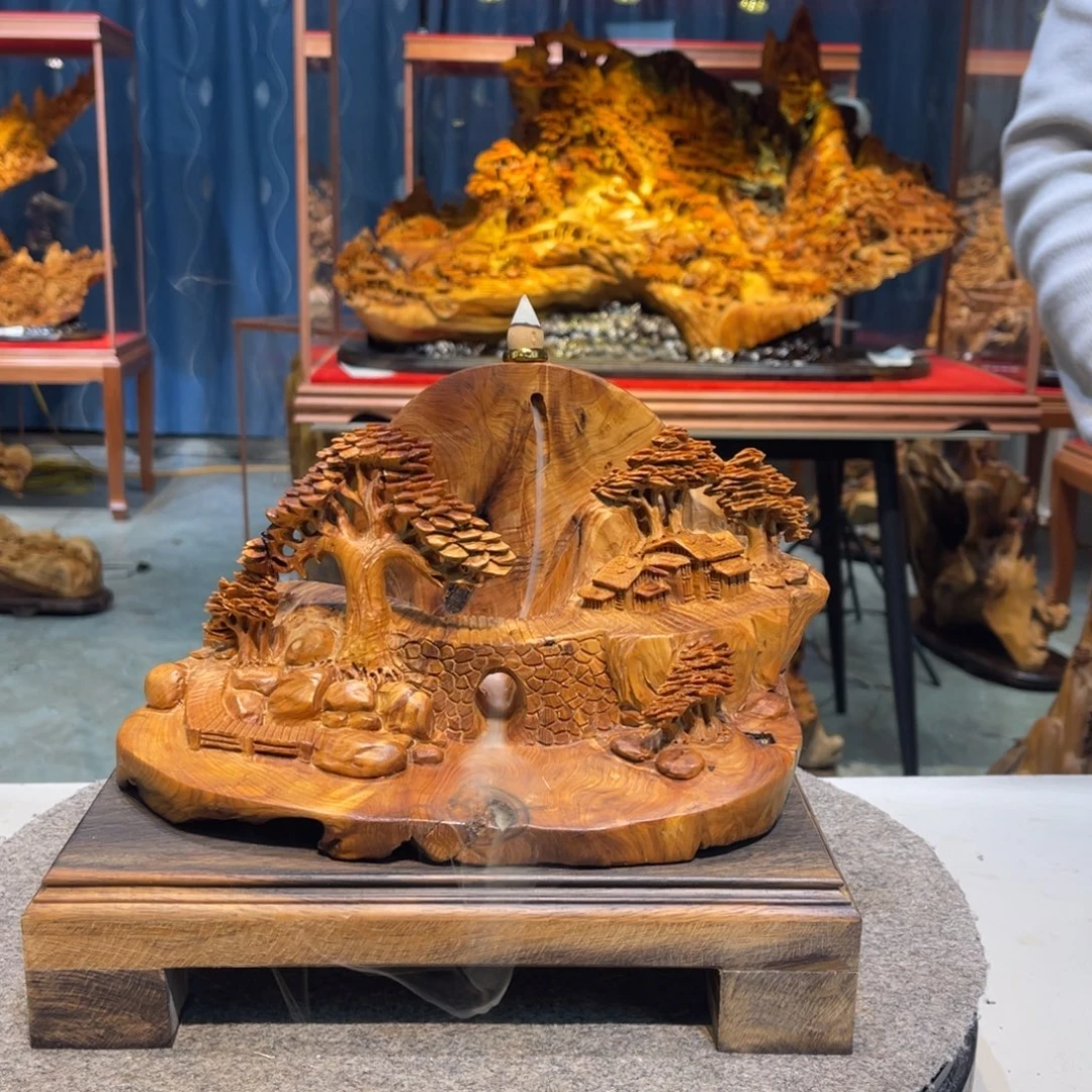 柏木崖柏111111111