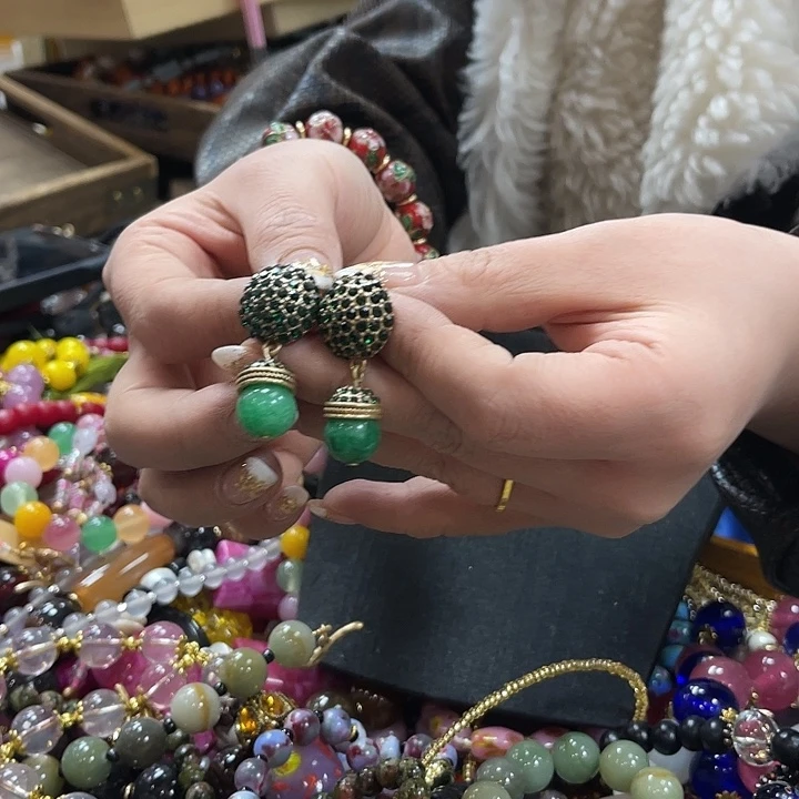 石英石铜合金锡合金铜合金