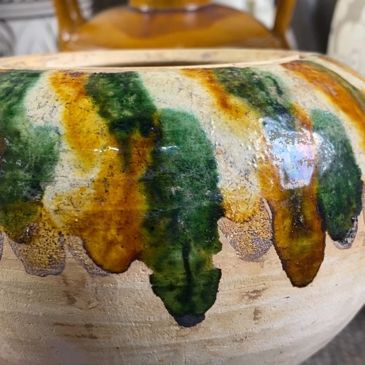 芝***塔瓷片哥哥哥哥哥哥哥哥哥哥