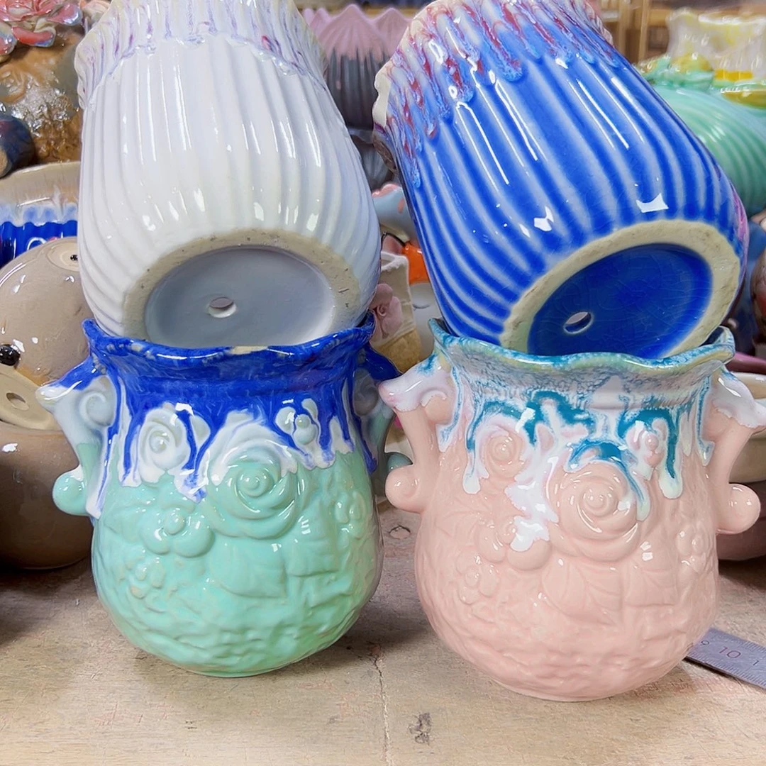 陶瓷陶瓷 陶瓷陶瓷