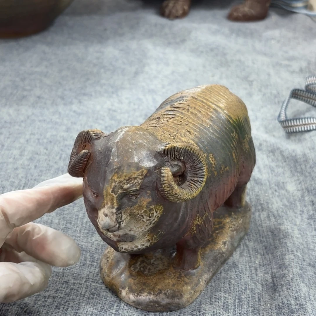 茶杯紫砂非常美丽漂亮的物品