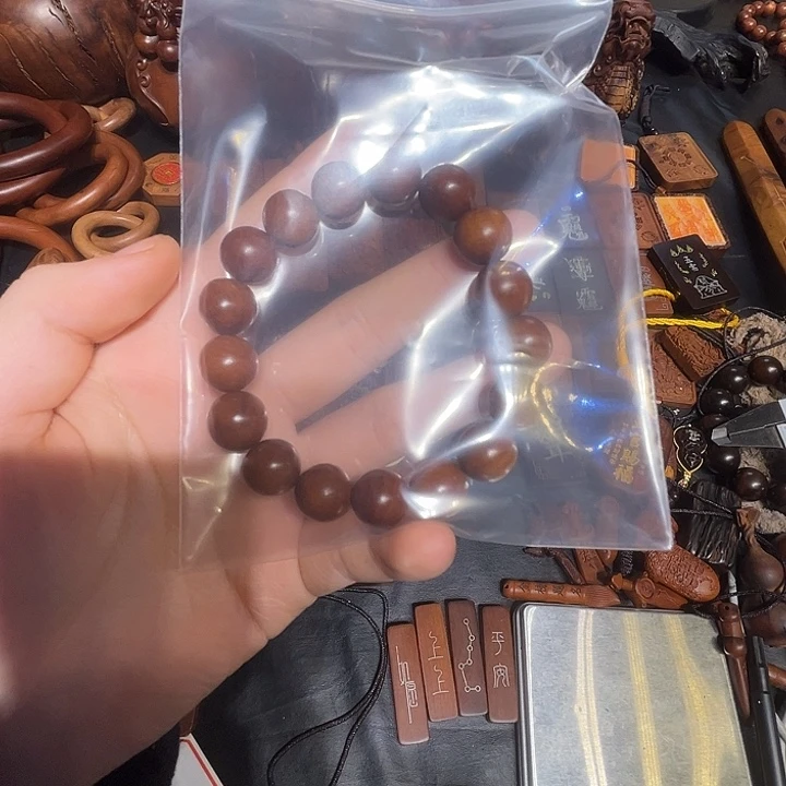 御***坊枣木御制师兄去拍