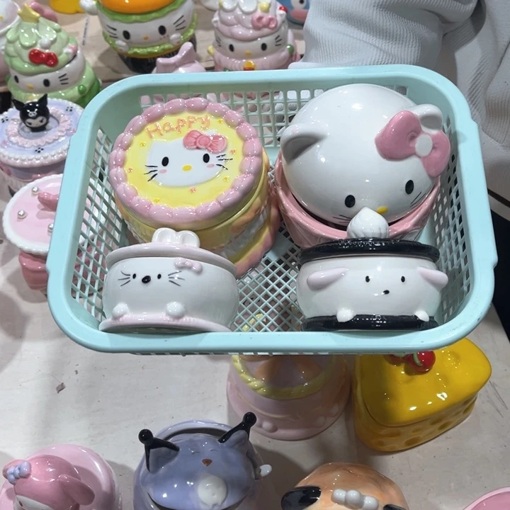 紫砂茶案这么多人在一起的