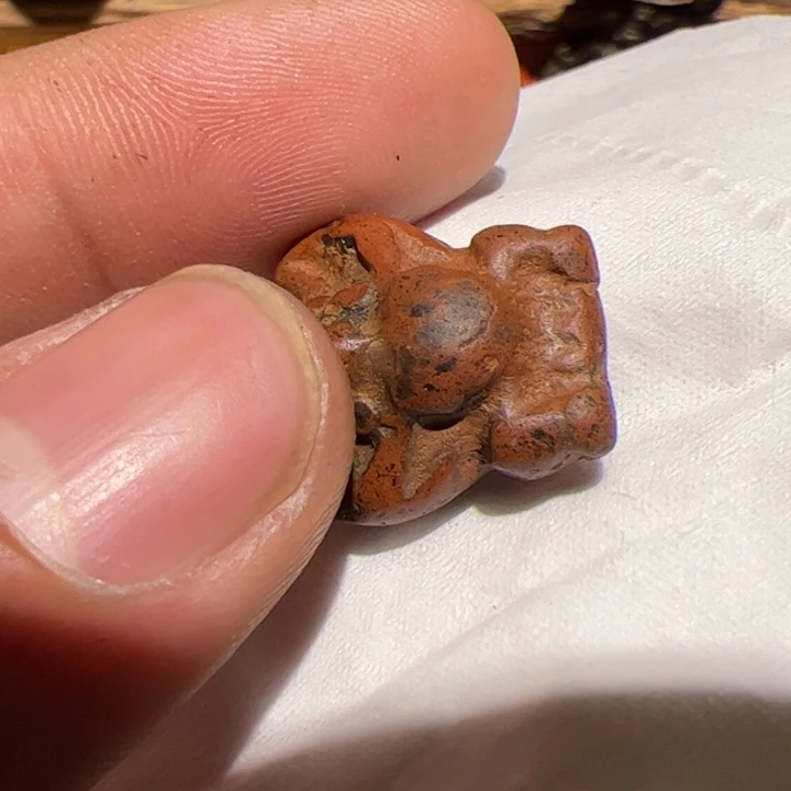 菲***传DIY玻璃你在一起吗