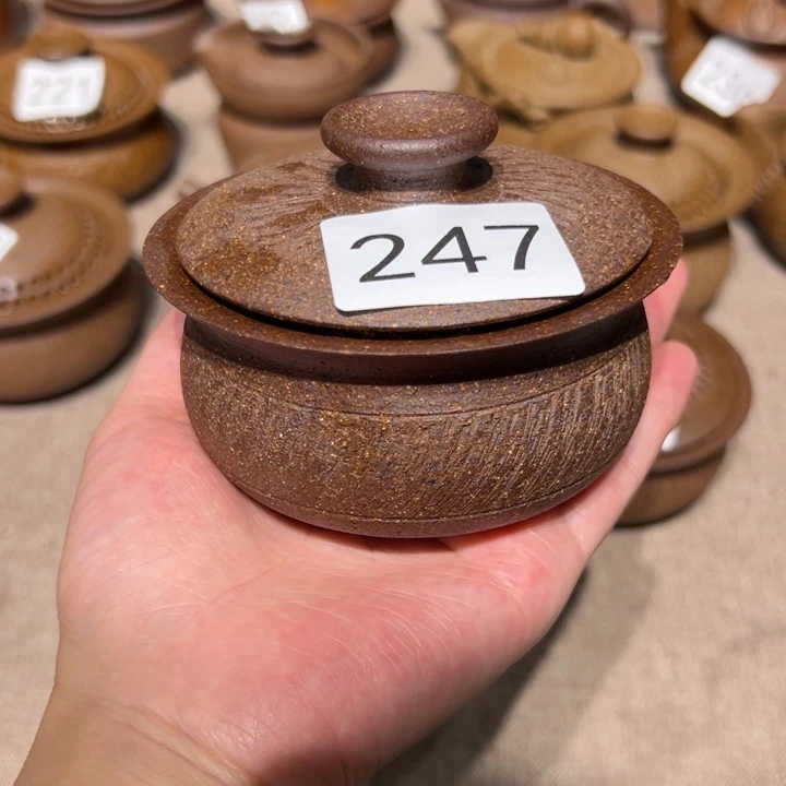 *****福利福利福利福利