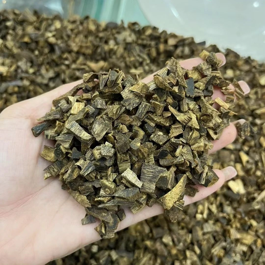 手工原材料，50克、多样性发