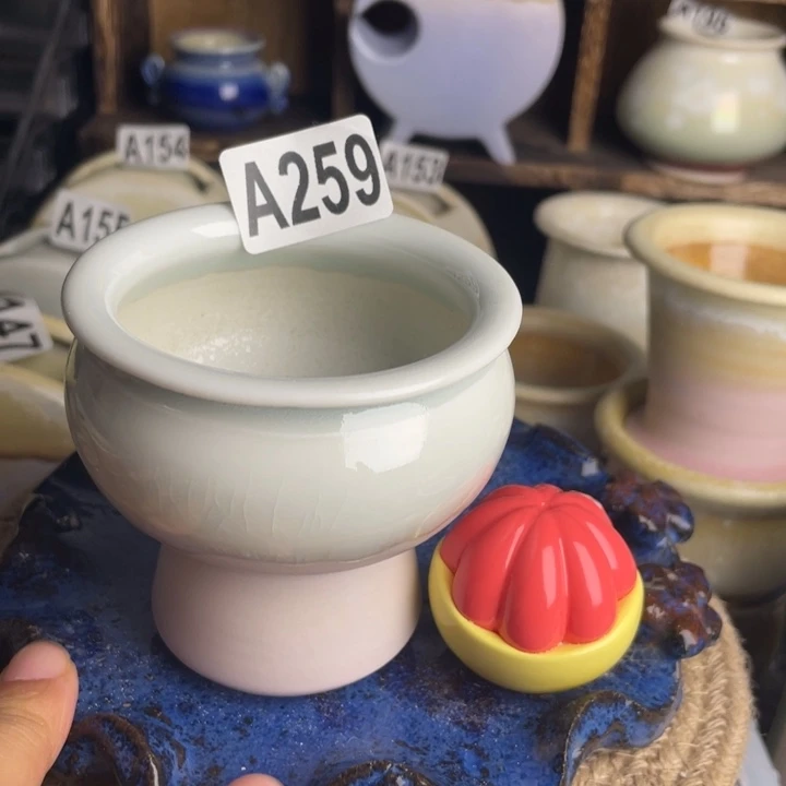 满 28包邮，凑单凑单259