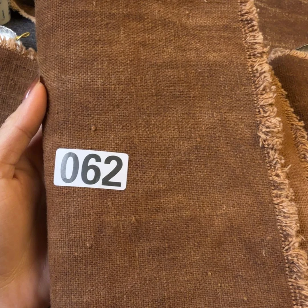 茶席1111111111111111