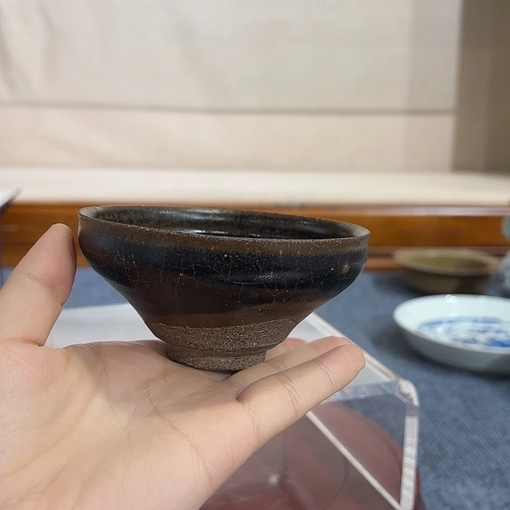 熊***猫瓷瓷瓷瓷瓷瓷瓷瓷