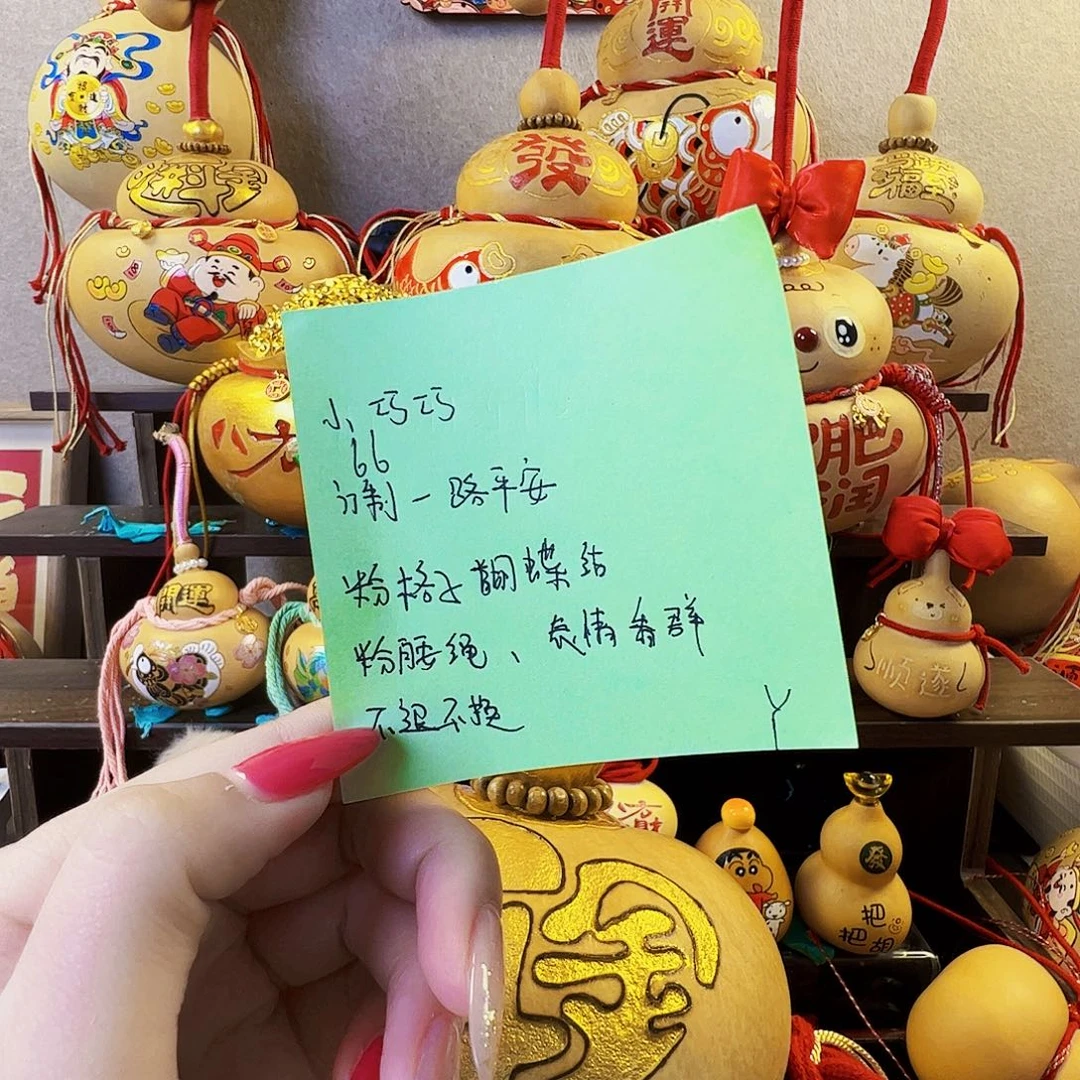 小***巧宝贝宝贝宝贝宝贝宝贝呀