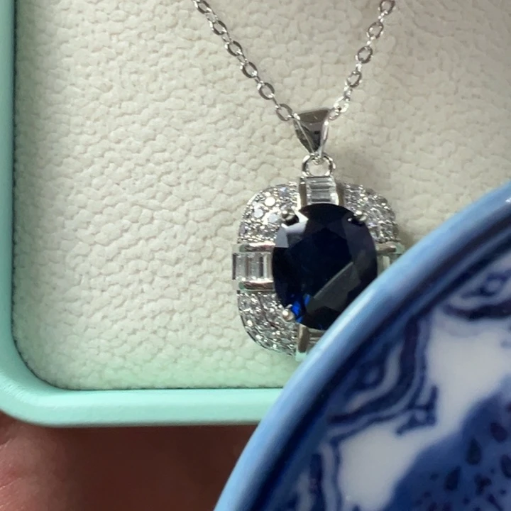 紫砂放漏场，全场放漏