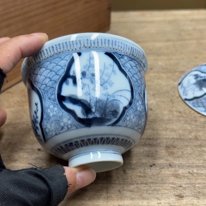 潇***9谢谢谢谢谢谢谢谢娃