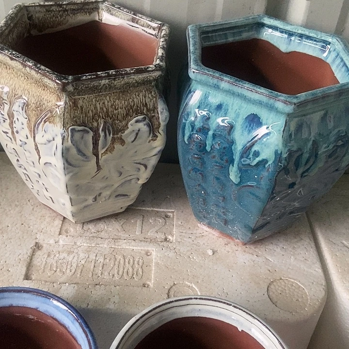 红糖17。。。。20。。。。。。。