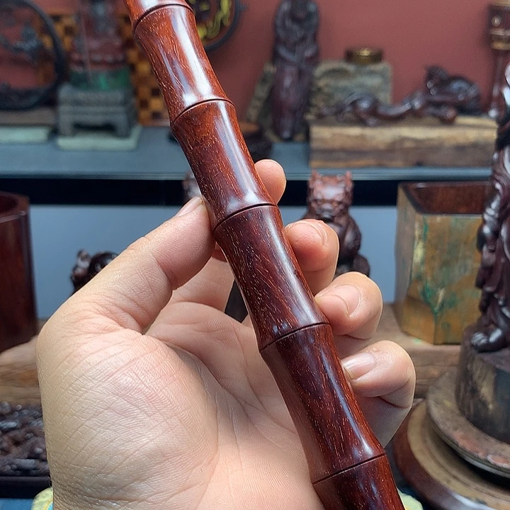 檀香紫檀（小叶紫檀）好好好好好好好好