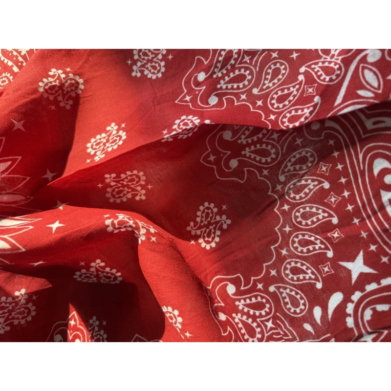 （688）新款时尚百搭洋气丝巾围巾披肩面料  布料