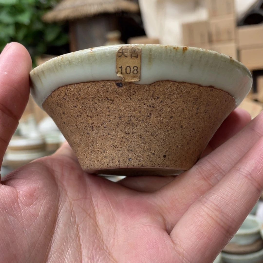 壶老段烧茶器茶具家用