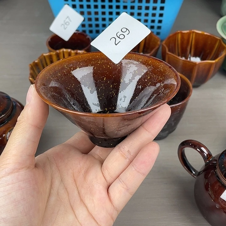 龙泉青瓷好好好啊269