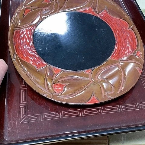 紫砂哈哈哈哈哈哈哈哈哈