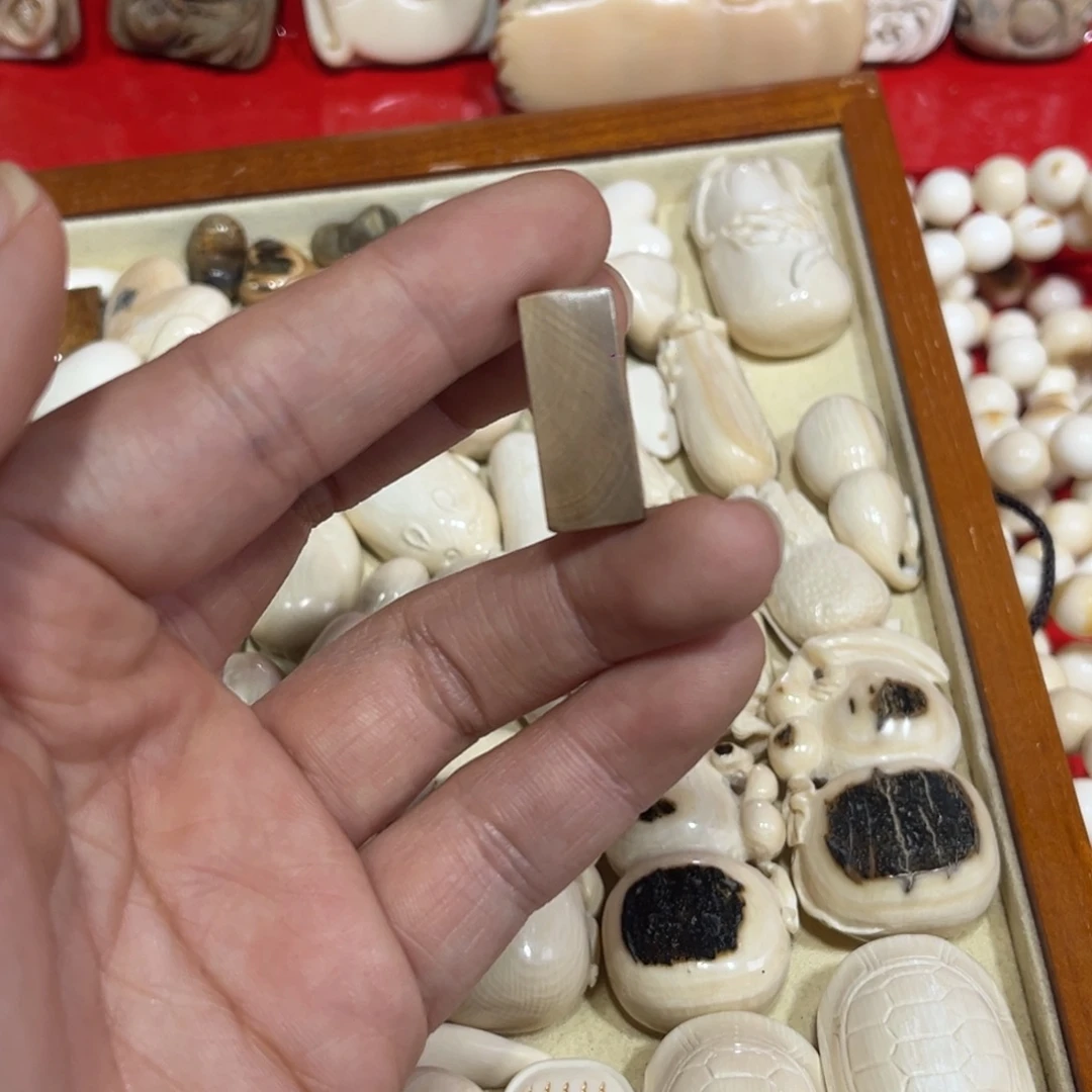 泥塑手工艺手工艺