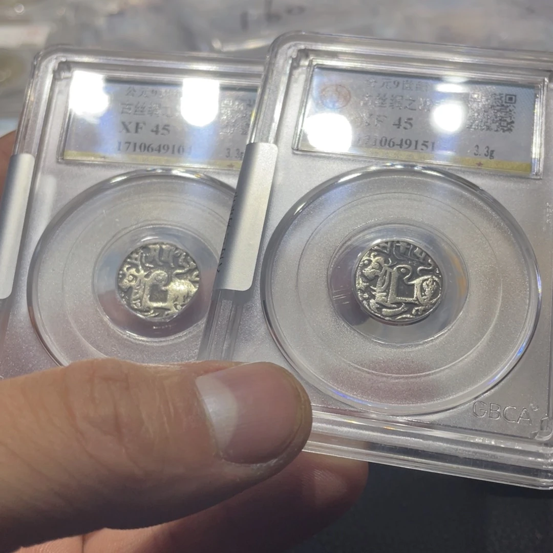 银红66666666666666666666