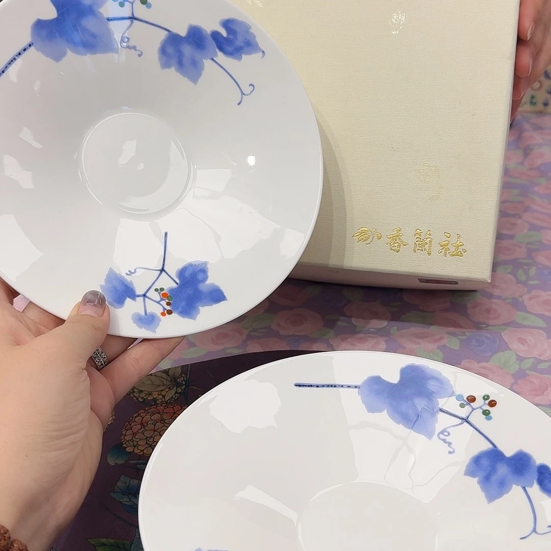 如图所示啊啊啊啊