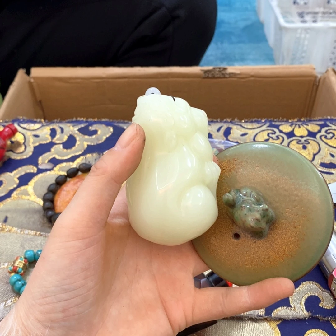 瓷片哈哈哈哈哈哈哈过