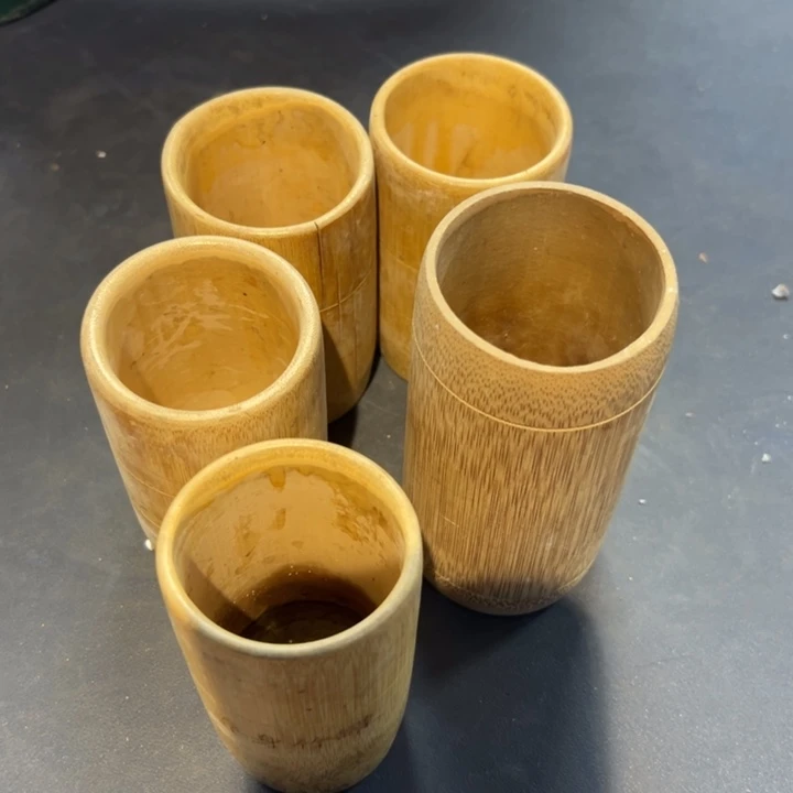 瓷片锔****）拾六家的瓷器瓷器