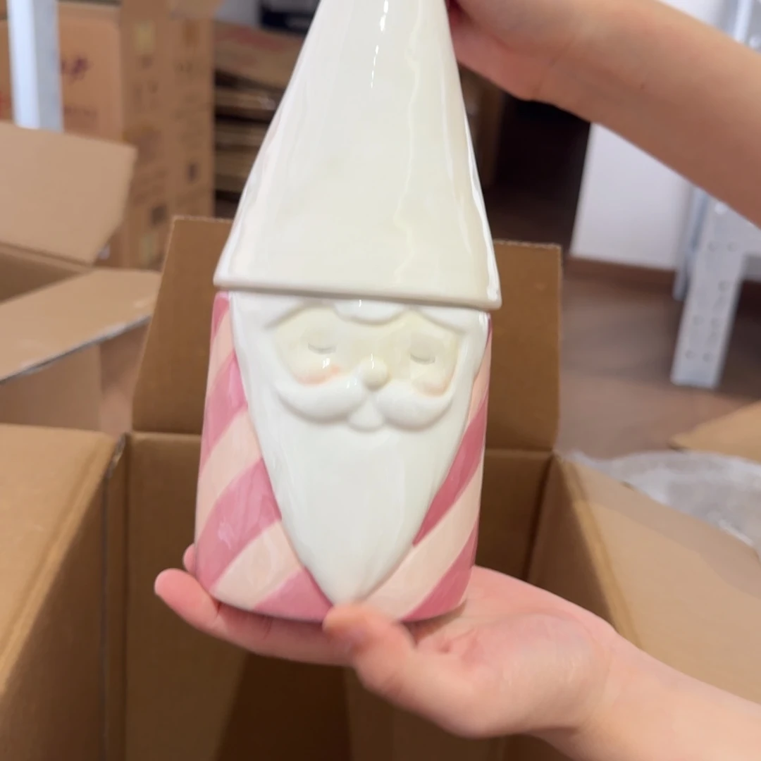 有的微瑕不退不换