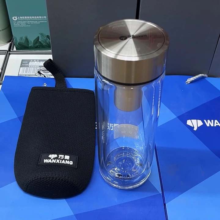 万象双v303r-370杯套