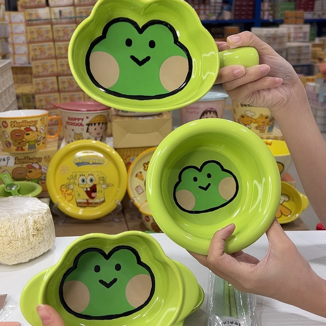 瓷23234090 家勺子筷子。陶瓷陶瓷陶瓷