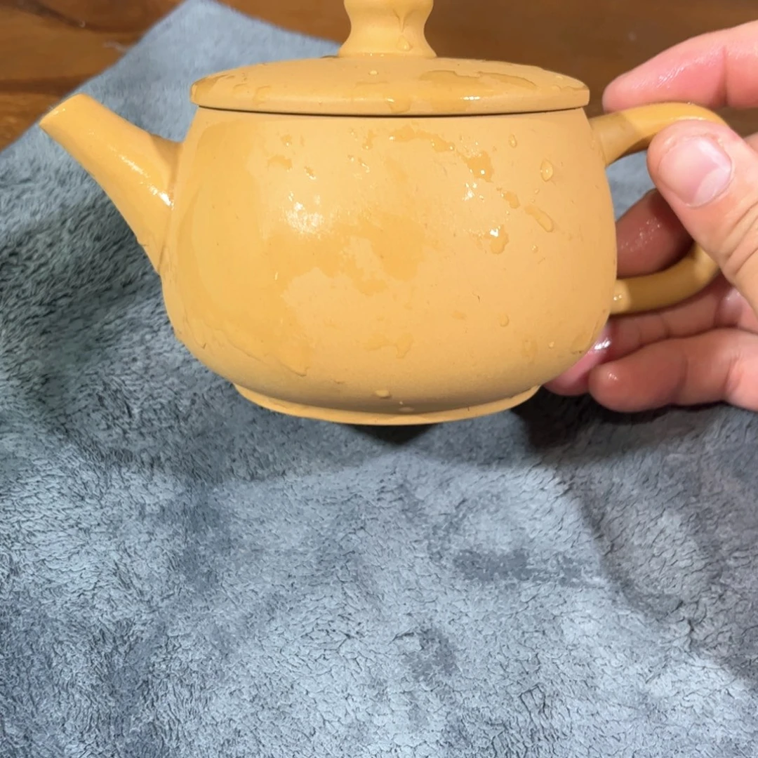 茶壶紫砂紫砂壶的