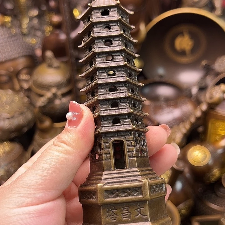 铜122335588666666