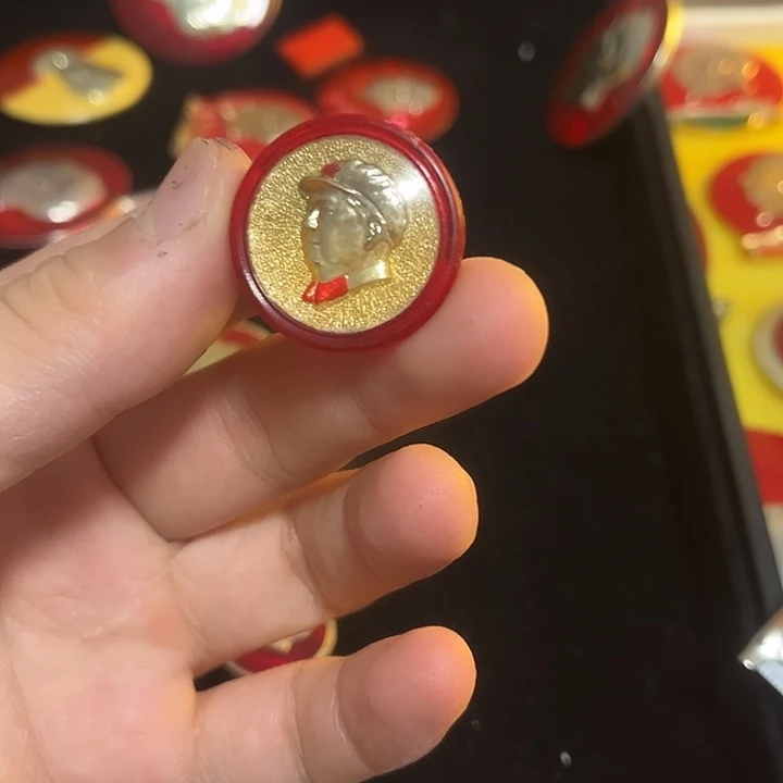 枕*书一一一一一一一一一一一一一