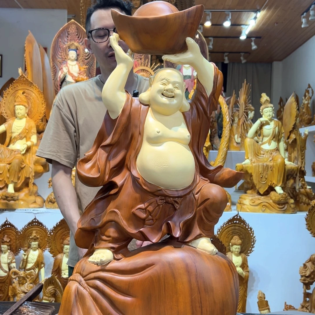 香樟木请贵包退，只上一次