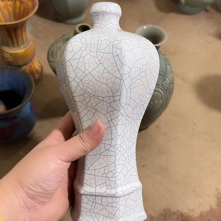 摆件瓷器瓷器瓷器瓷器瓷器