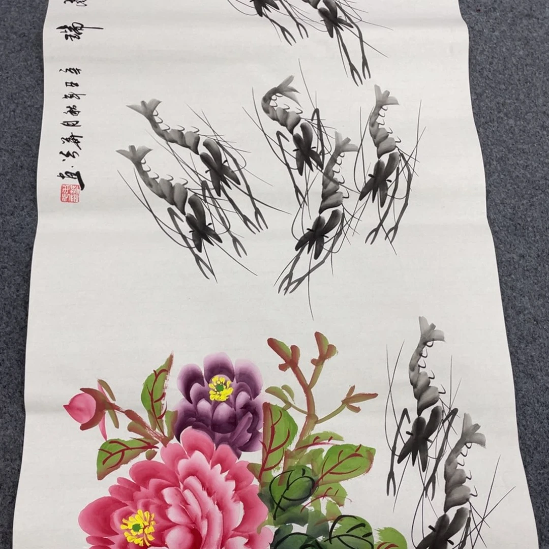 我们的生活方式是什么意思，