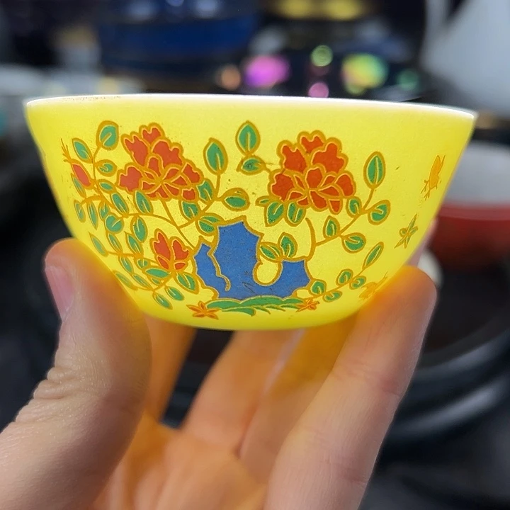 瓷片瓷瓷瓷瓷瓷瓷瓷瓷瓷