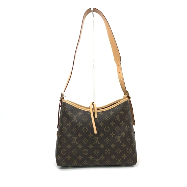 95新 LouisVuitton/路易威登 95新/包包/路易威登/250531LL0013