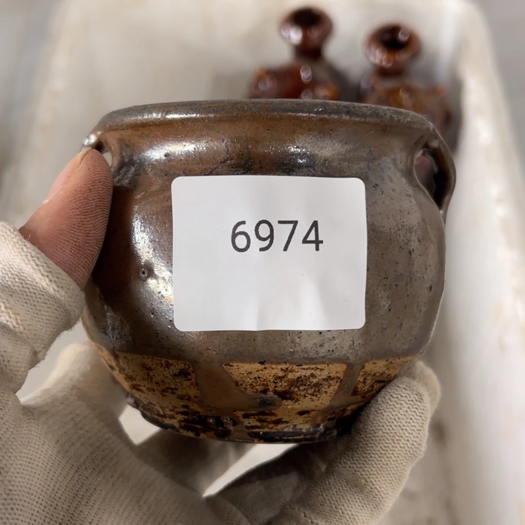 曰9988776620255286974设***飞