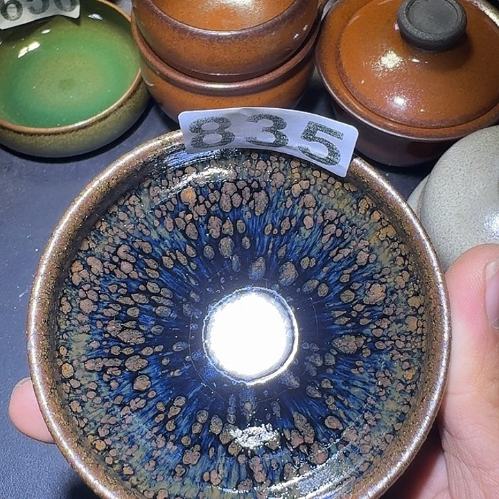 茶盏建盏建盏建盏