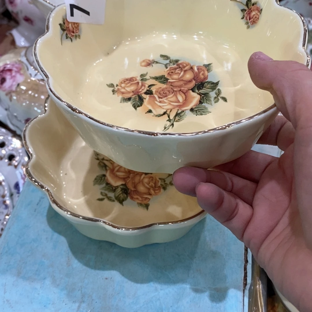 瓷2个5.5寸11111111111111111111111