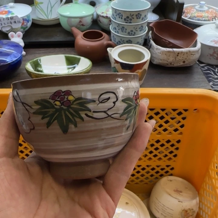 锦***像瓷片一物一拍感谢支持