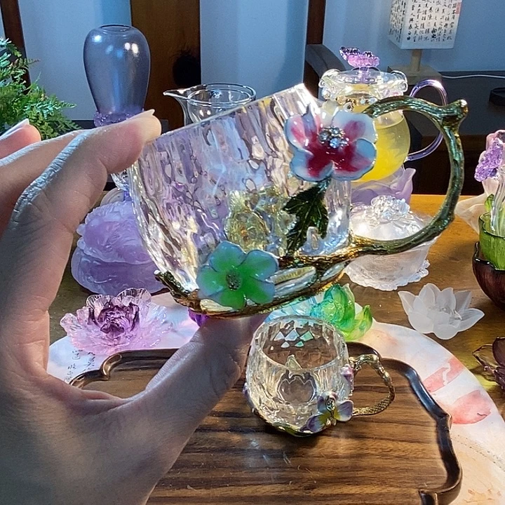 。。。。。。。。。。。。。。。。。。。。。。。