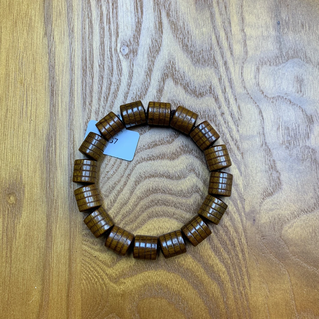 【小倩香馆】R337文玩1.2