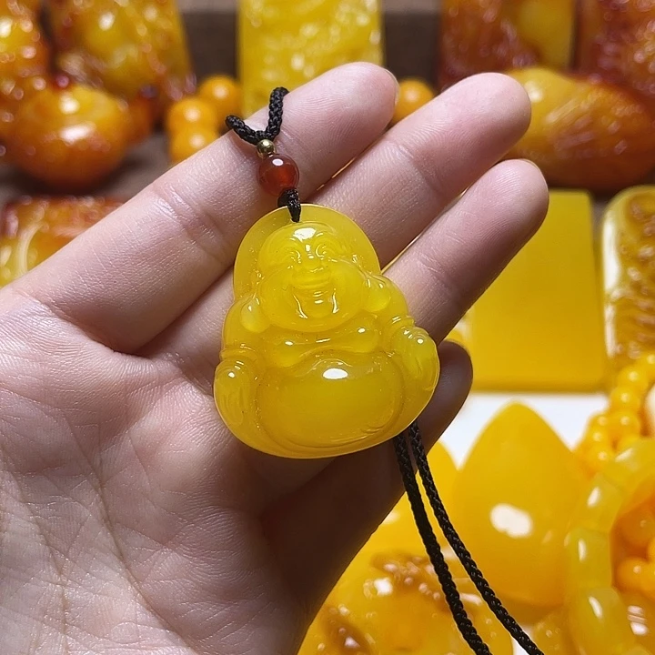 佛公 俄罗斯新密。