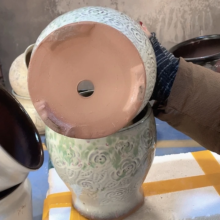 正品18/20两个处理
