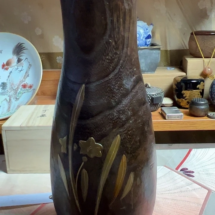 精美小瓷器杂项摆件孤品